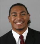 Matt Asiata - Motivational Sports Speaker